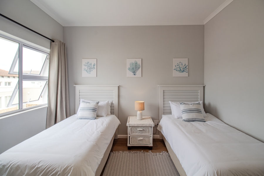 To Let 2 Bedroom Property for Rent in Keurboomstrand Western Cape